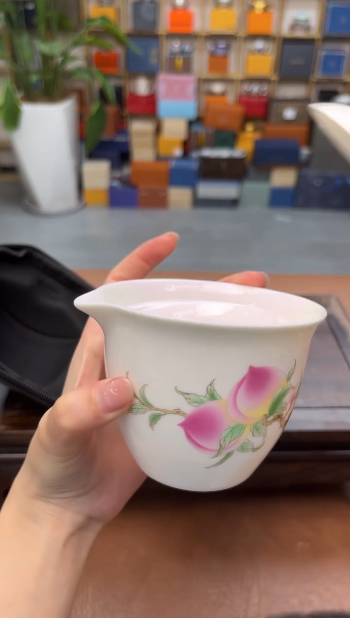 【闪购商品】@@高端茶器甄选精品