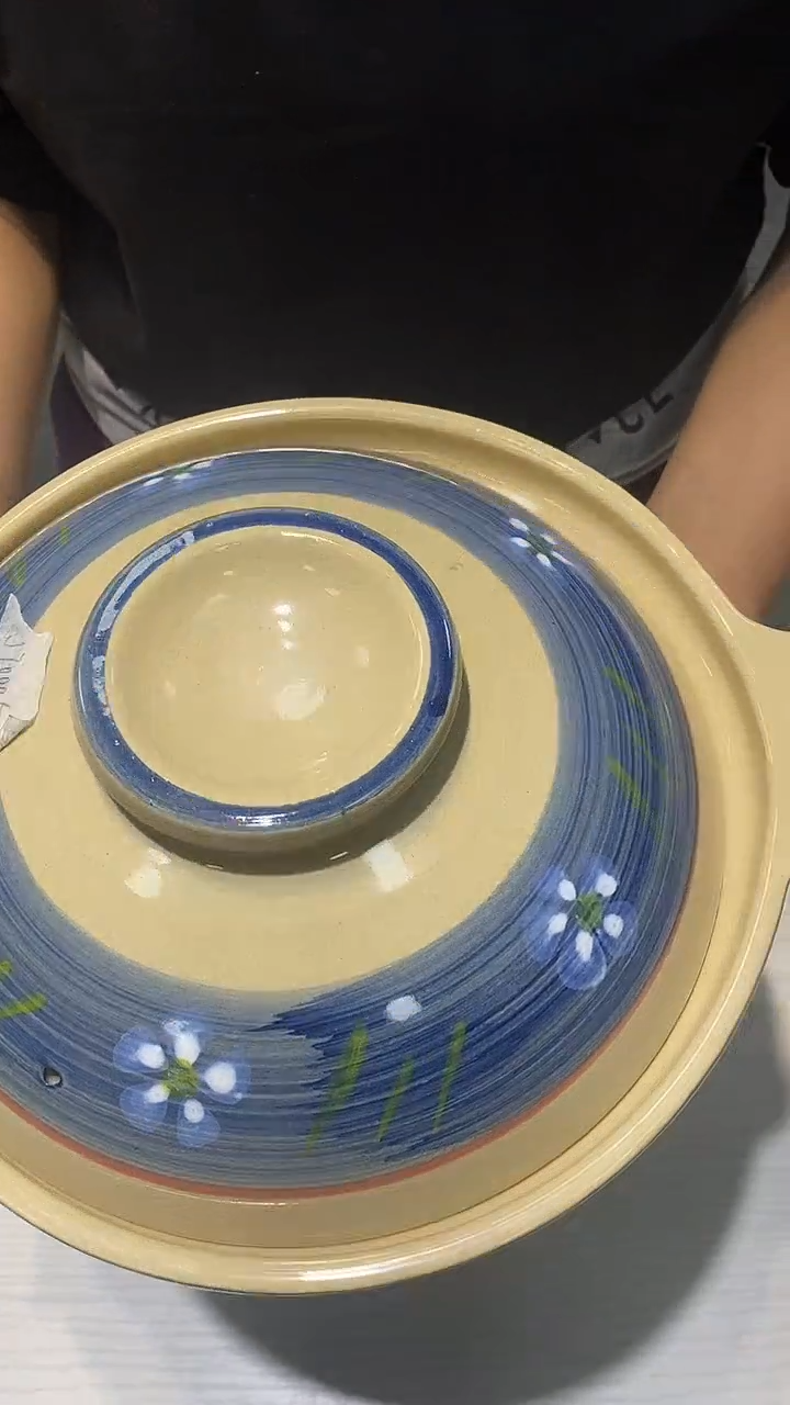 瓷片111111111111@@1