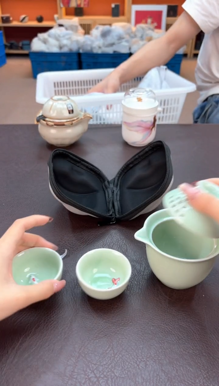 瓷SC111111111111