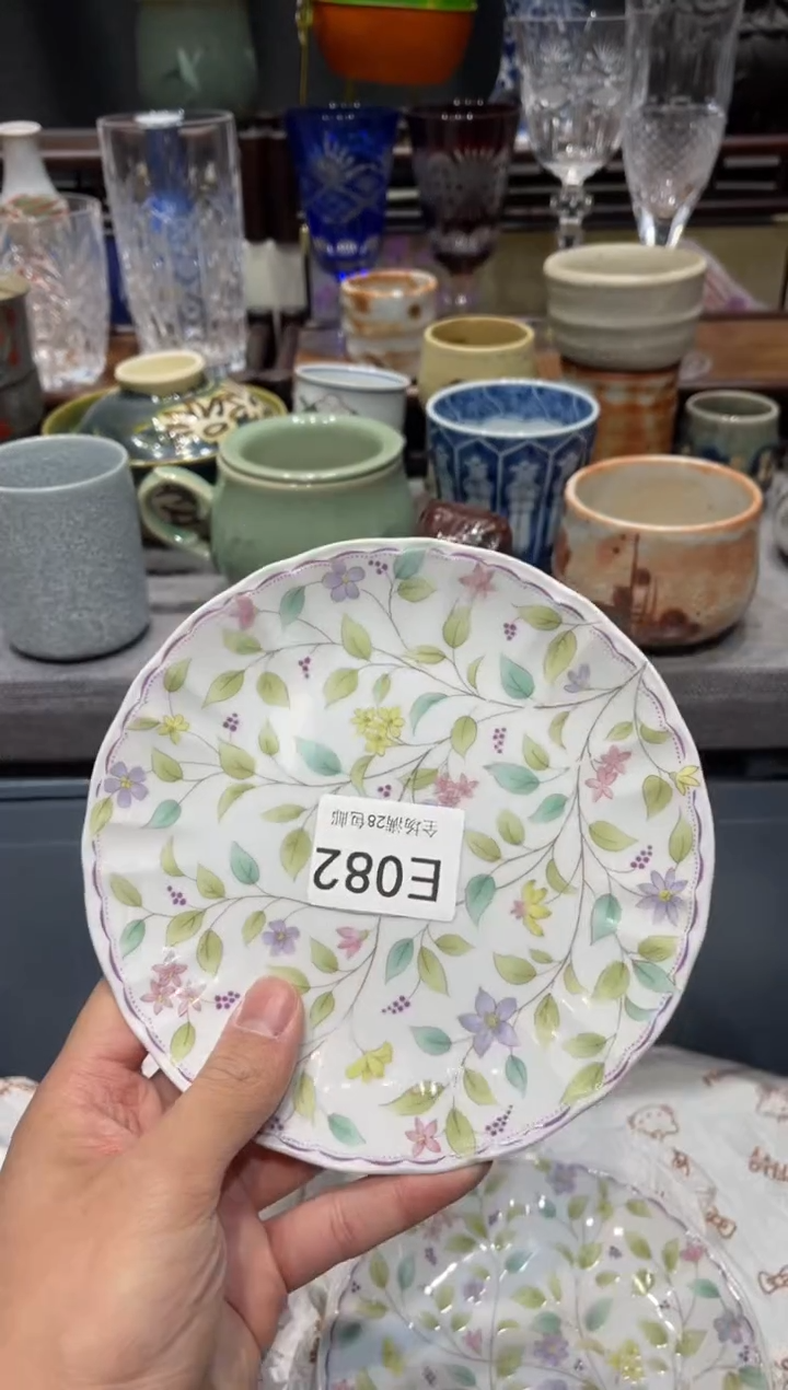 瓷片雁**璃闪购商品专用链接