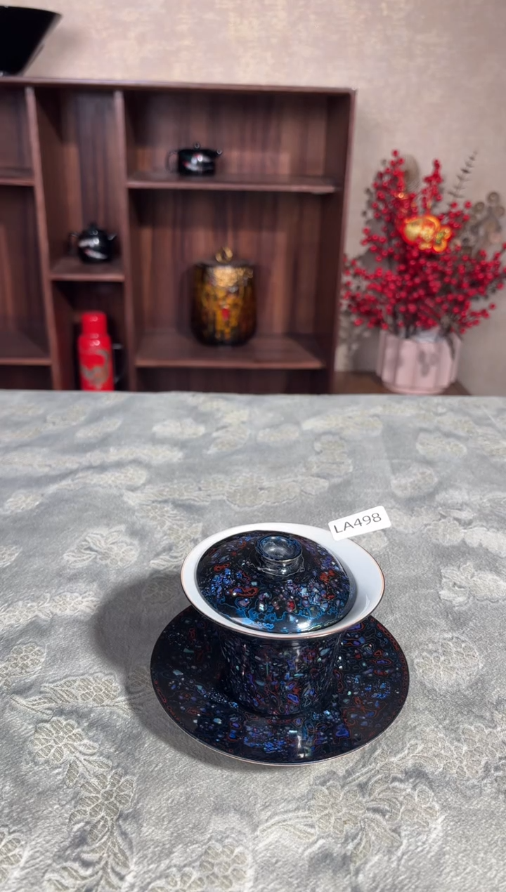 【闪购商品】@@LA498           