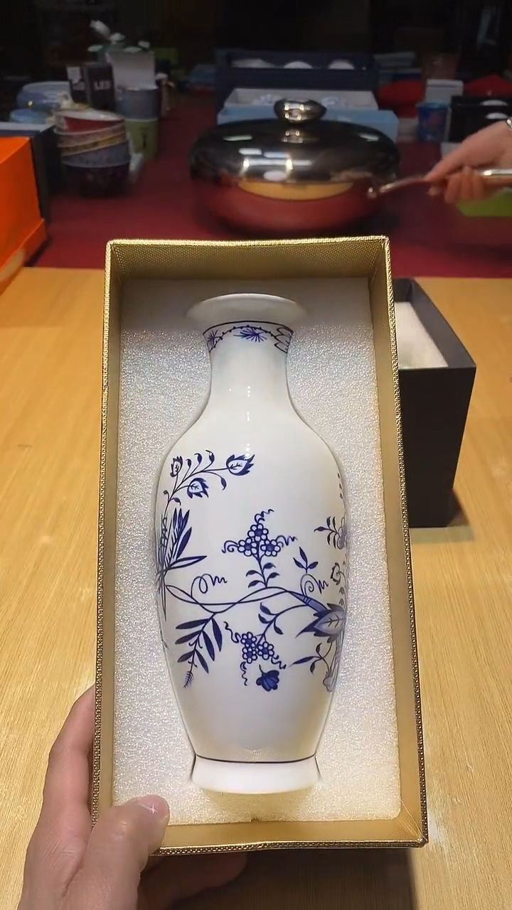 瓷片生活的本意是开心啊@@1