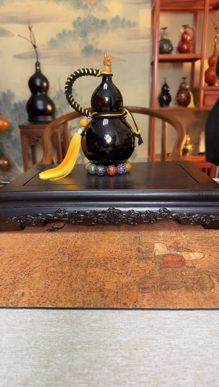 【闪购商品】417--------450MI