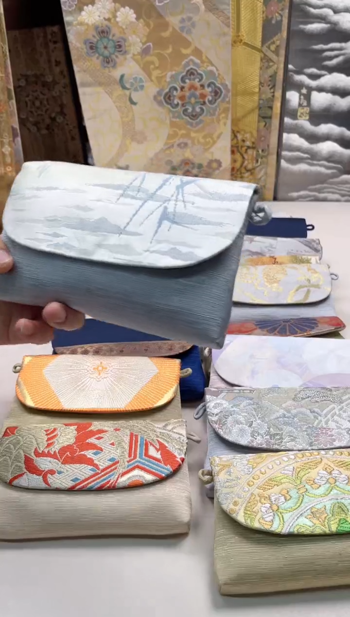 织绣精选默认有色差