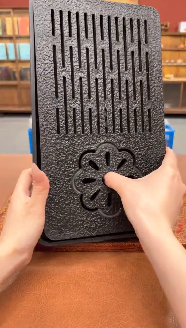 【闪购商品】观泥见物直播福利品¥¥¥¥¥¥¥¥ 