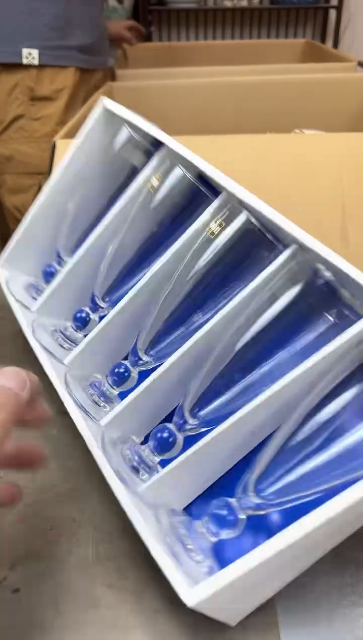 瓷片210聚宝缘海淘精选
