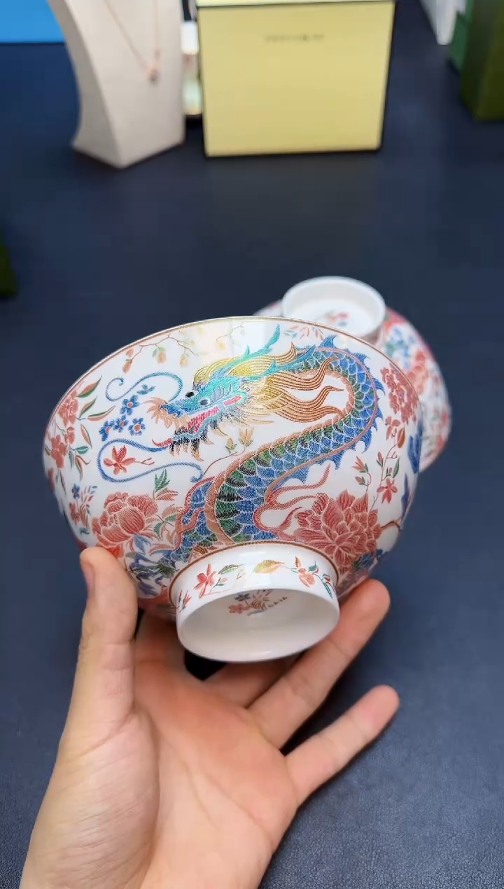 【闪购商品】杯全新正品一件不留@@WE33