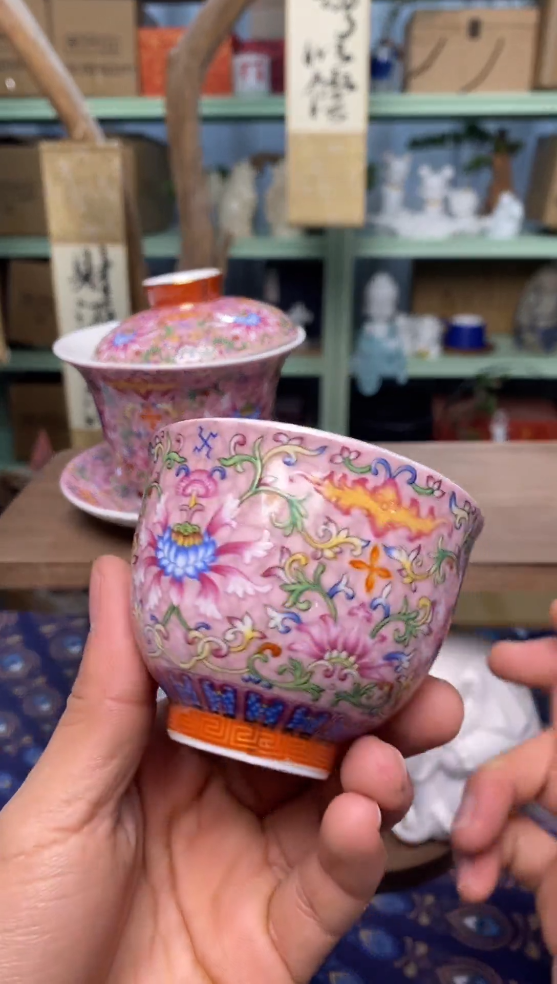 【闪购商品】杯子赢鱼优选陶瓷陶瓷陶瓷陶瓷