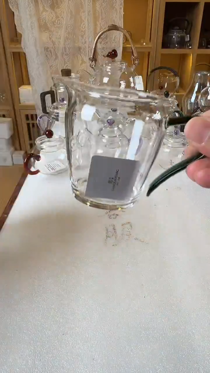 c-10湖绿。。。。。。。