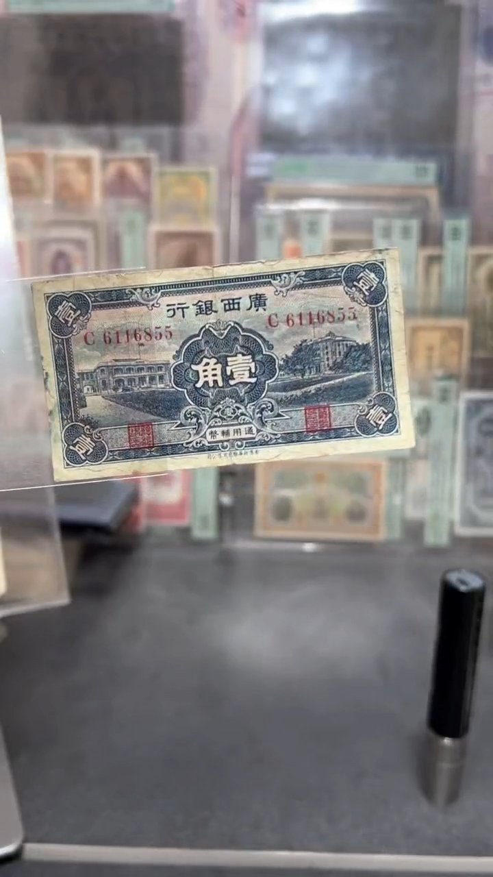 【闪购商品】纸小马直播间包邮福利！！！