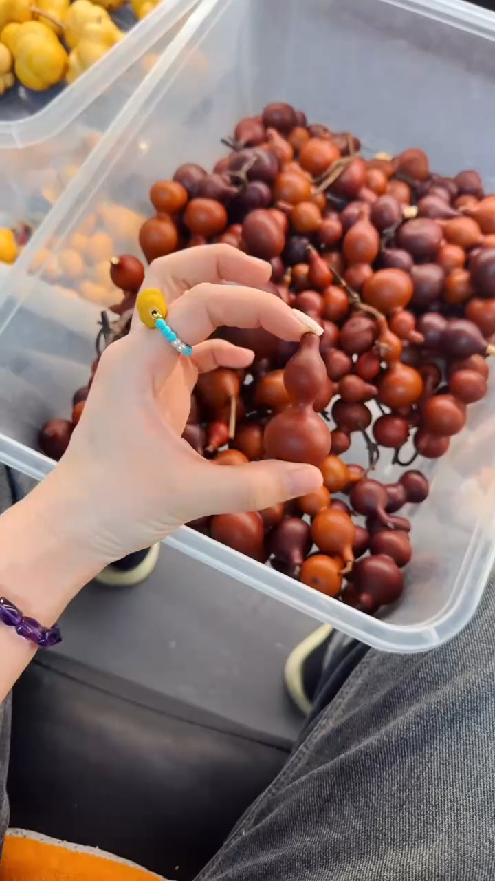 【闪购商品】612文玩葫芦文玩好物