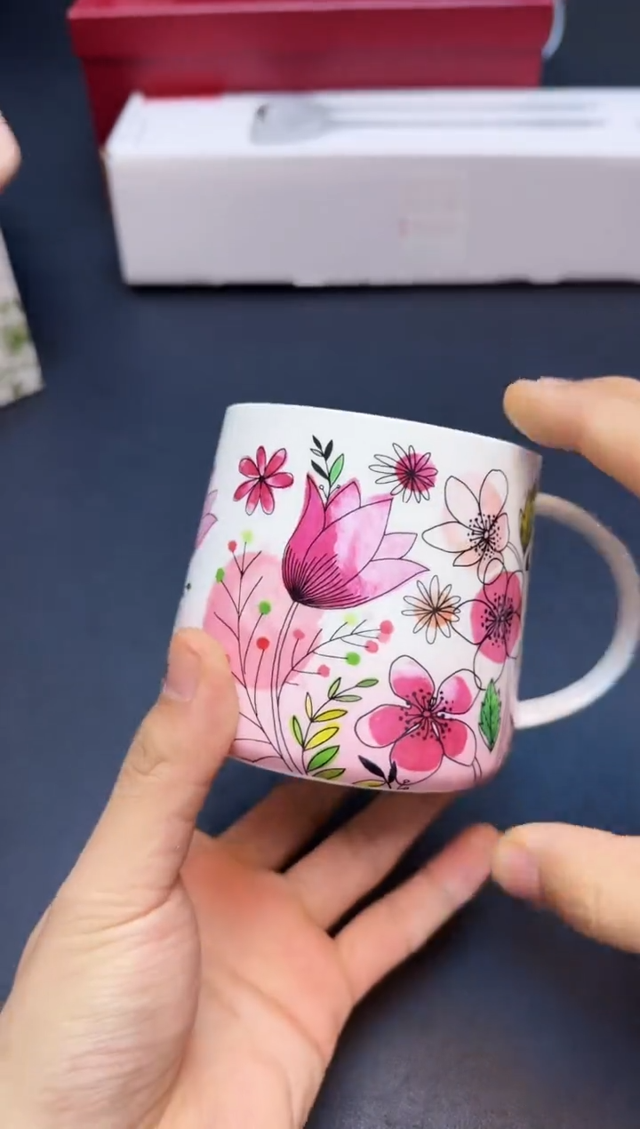 【闪购商品】瓷片全新正品一件不留@@M277