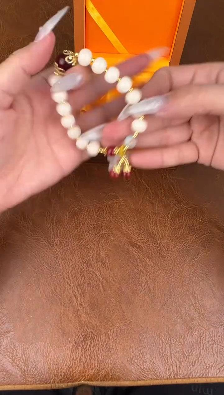 御藏文玩阁商品链接@@SP131