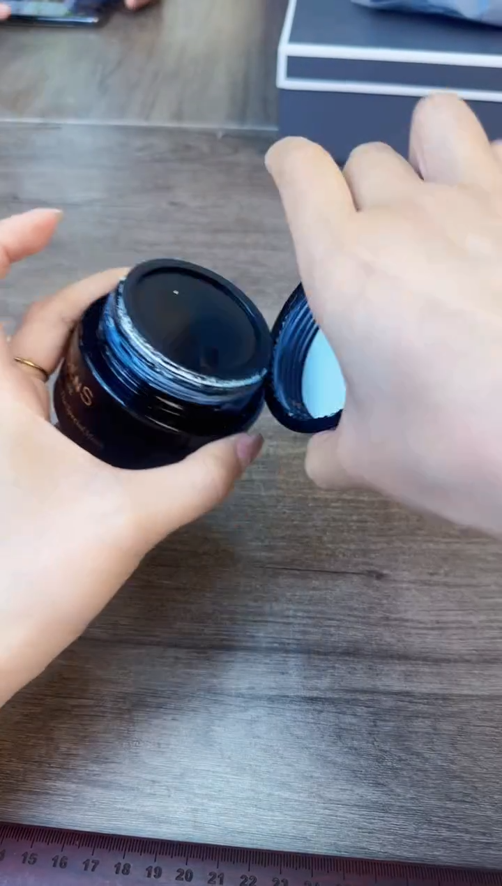 瓷片全场换新地板价@@CQ900