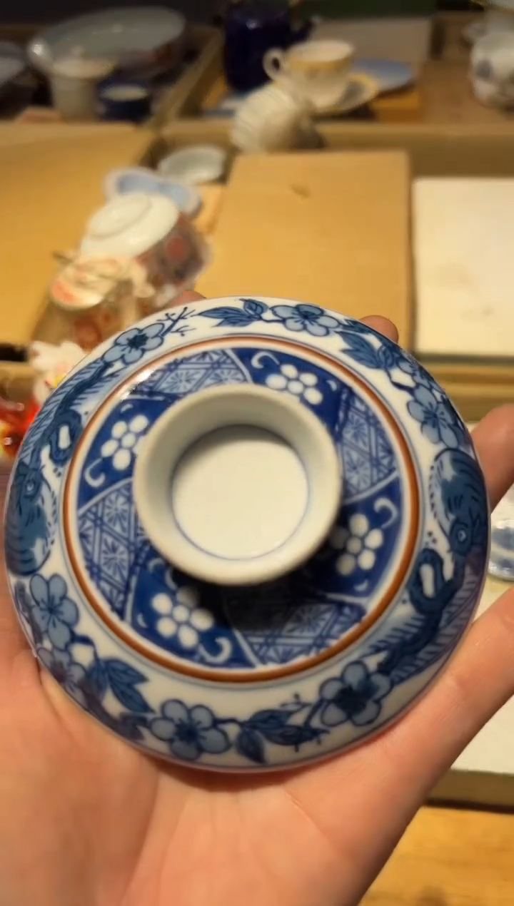 【闪购商品】瓷片好好好好好好好好好好好