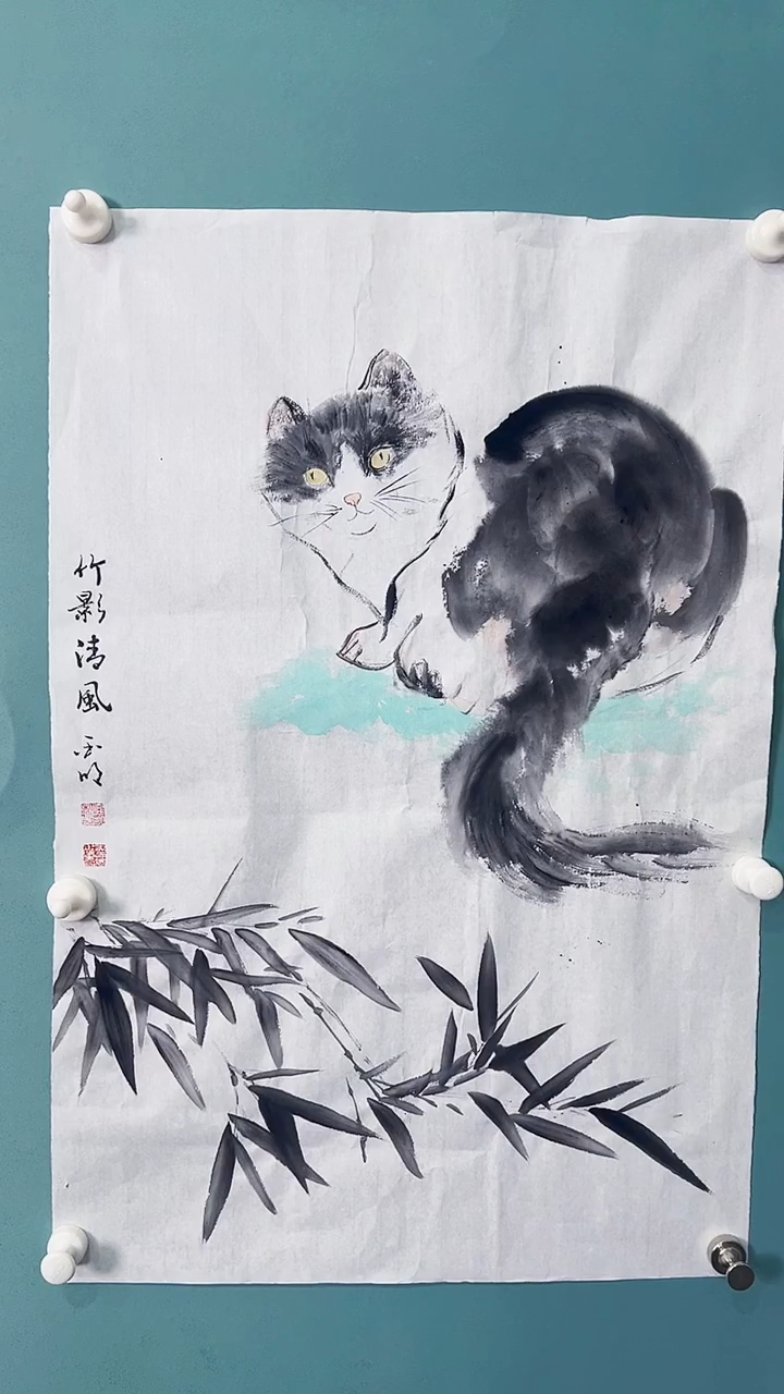 国画国画5675756756756