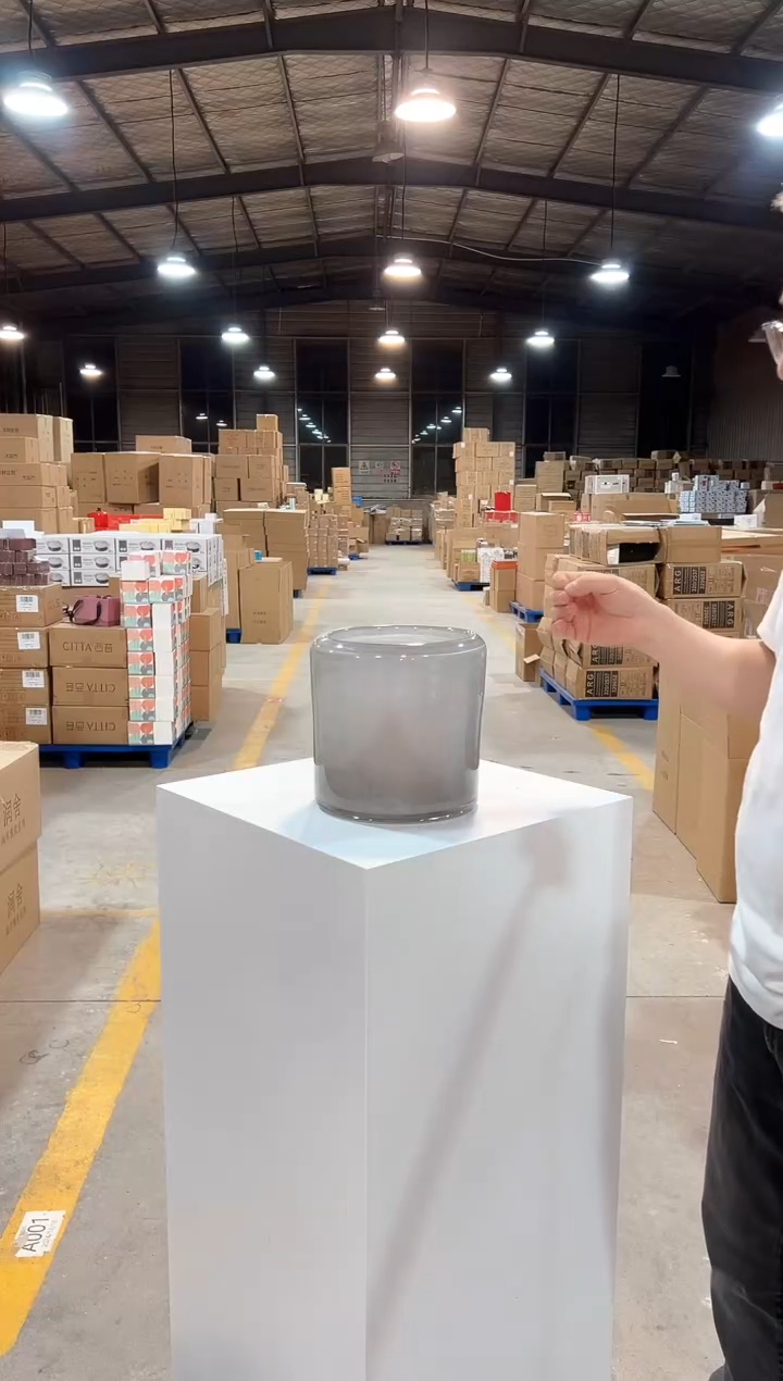 玻璃016摩瑟优选6.9晚上