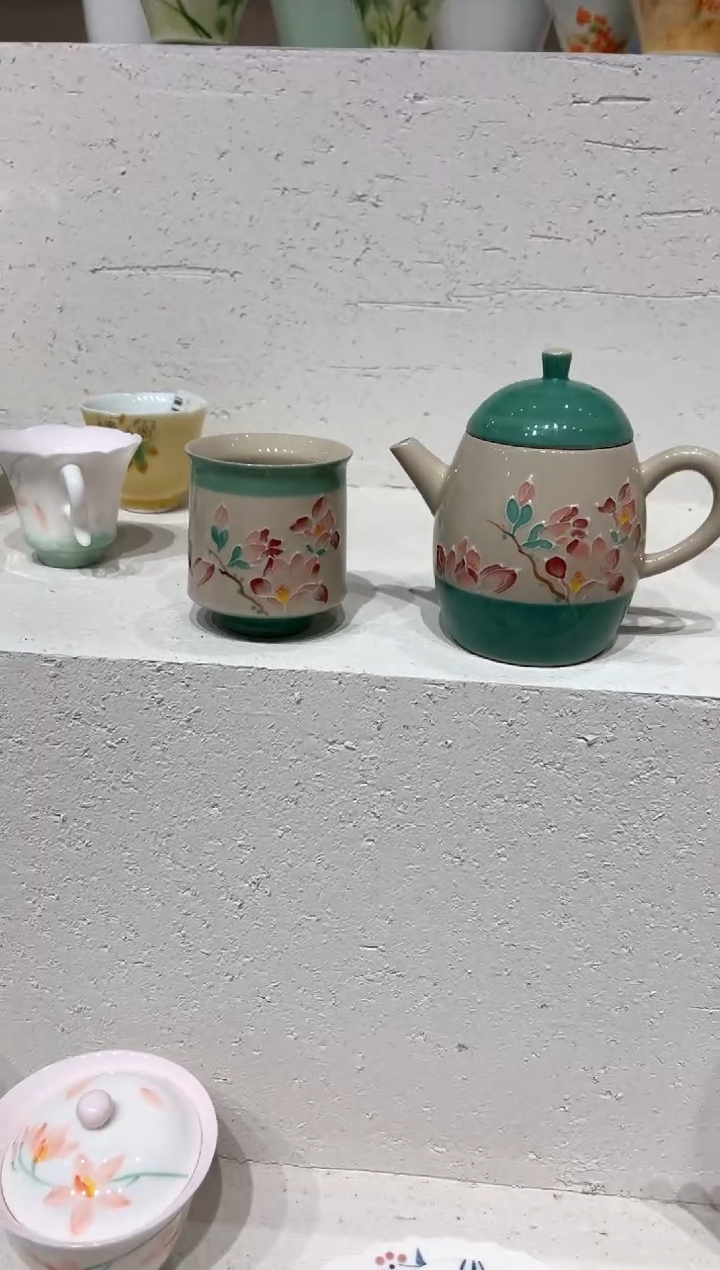 【闪购商品】嘎嘎嘎嘎嘎嘎嘎嘎嘎嘎嘎嘎嘎嘎嘎