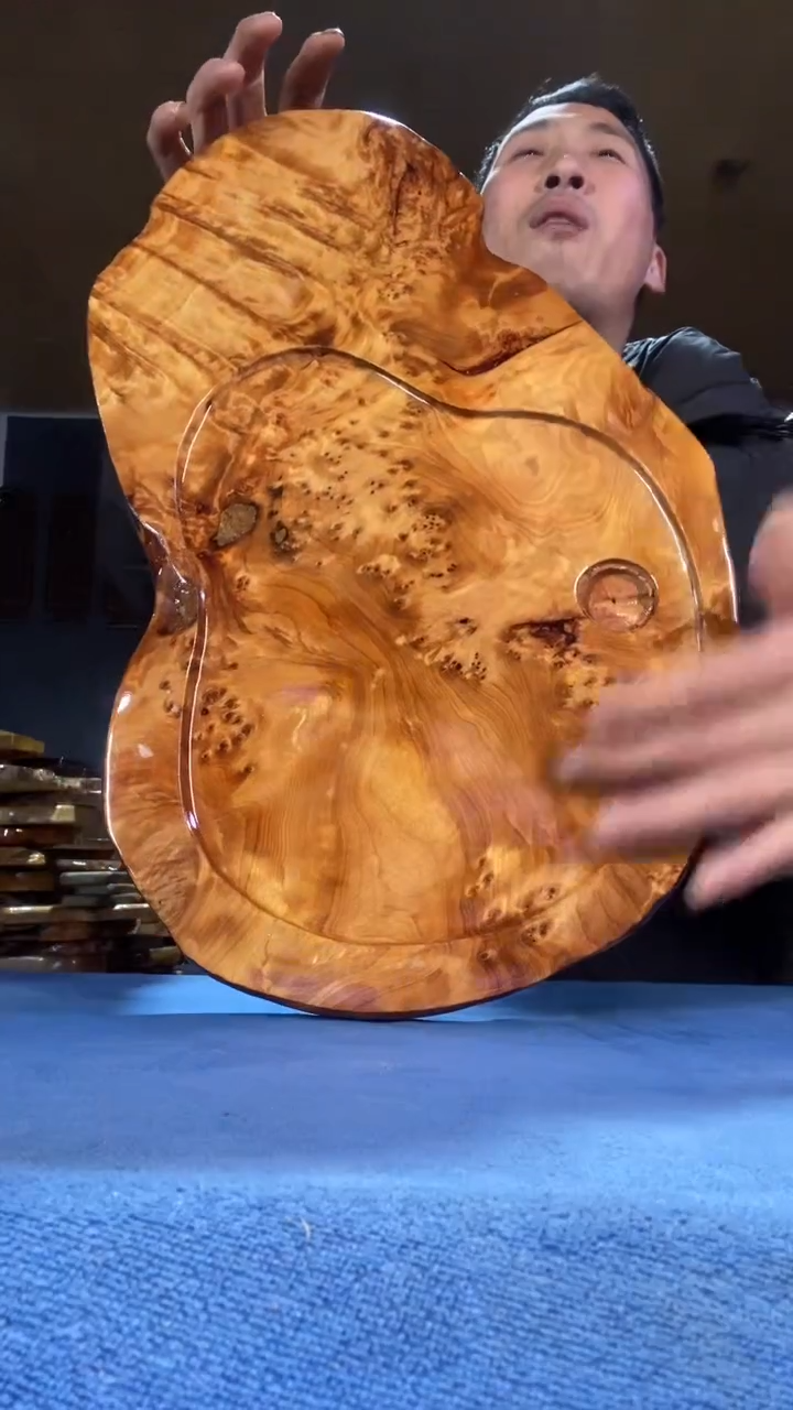 茶盘本店截图为准（不含配件）