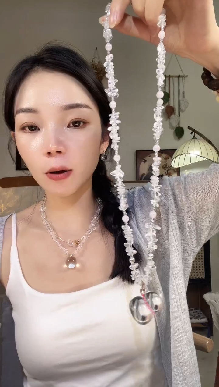香榧木Z826ZZZZZ