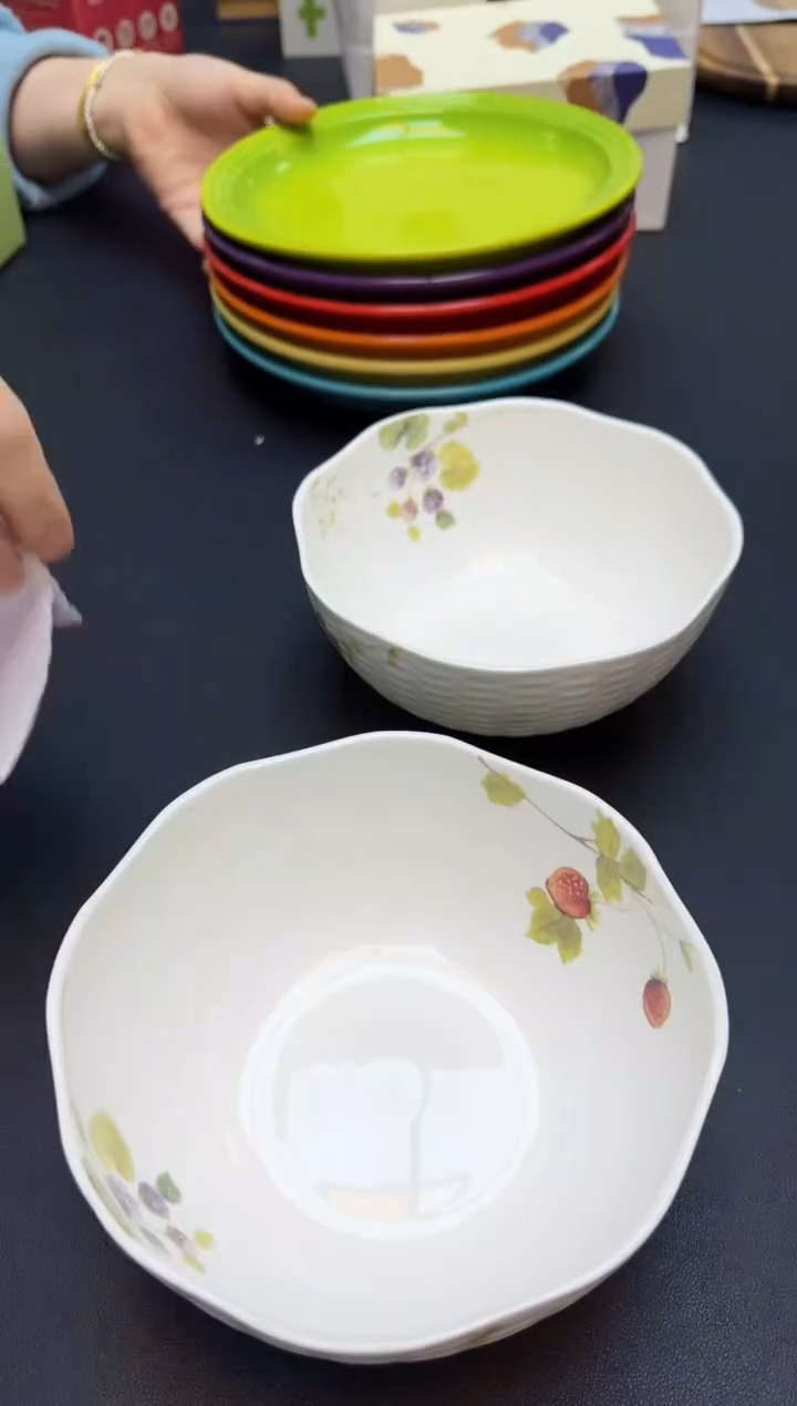 【闪购商品】杯全新正品一件不留@@H838