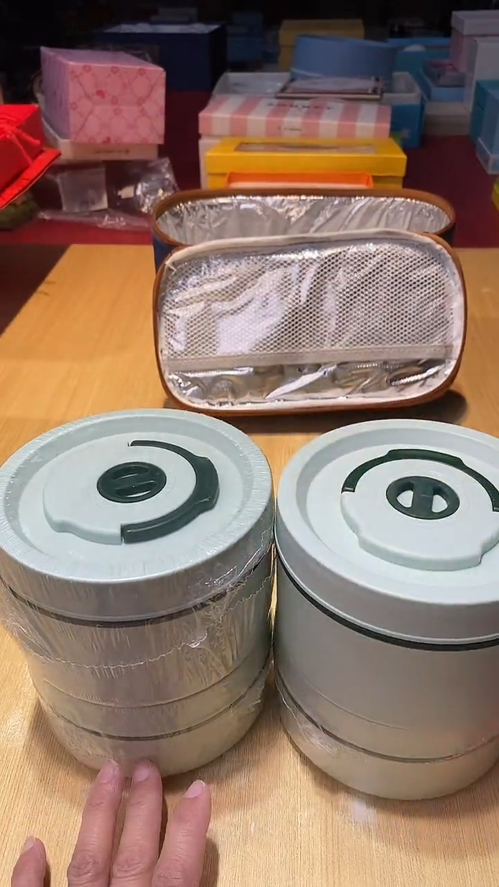 瓷片生活的本意是啊开心啊@@1