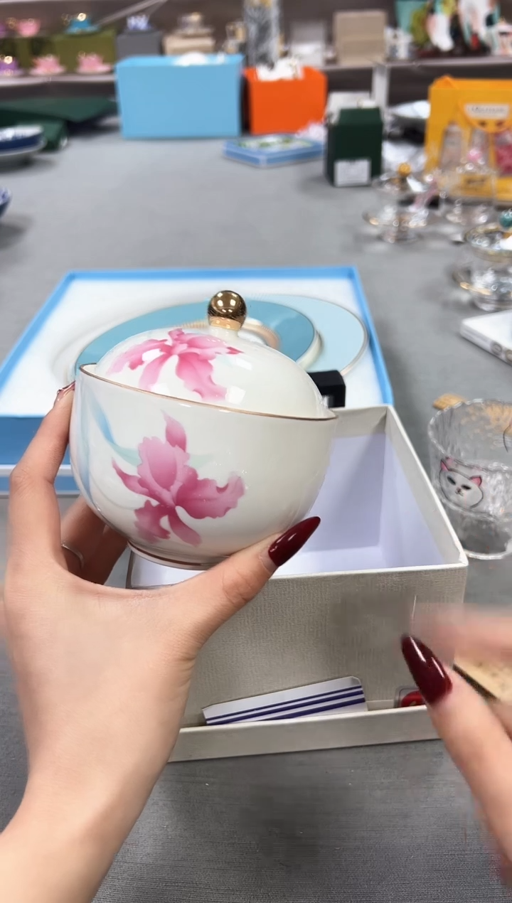 【闪购商品】瓷片新号起号不计成本漏，点菜优先