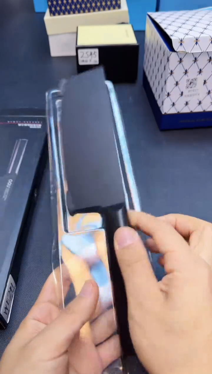 【闪购商品】瓷片全新正品一件不留@@WE241