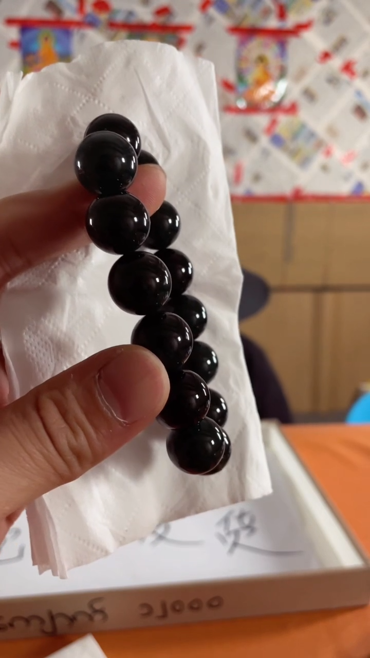 【闪购商品】翡翠颈饰未镶嵌天然翡翠a货吊坠 