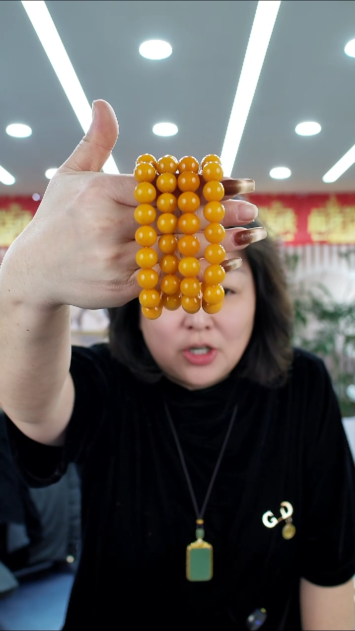 未镶嵌手链翡翠多样式发货随机发一