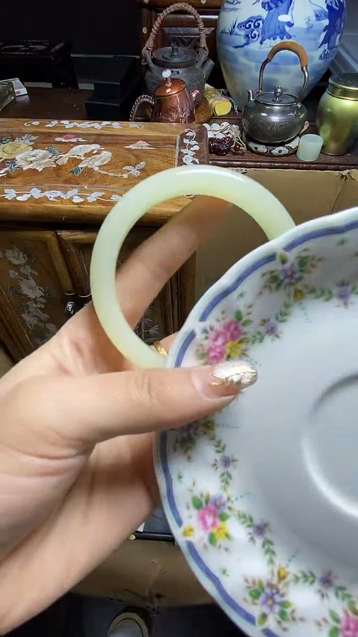 【闪购商品】瓷器瓷器瓷器瓷器