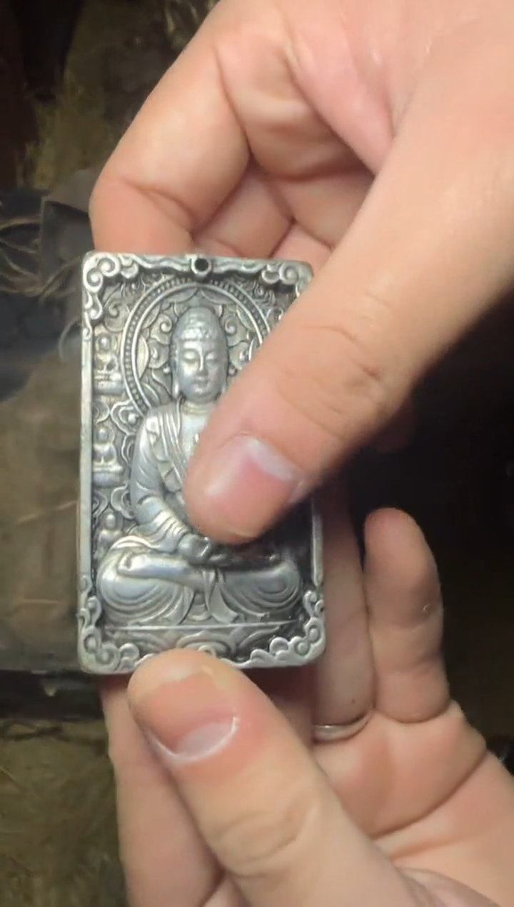 木---------------------福利---------------------