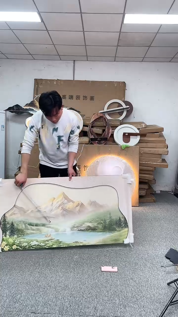 带灯款高货清仓 微瑕 介意勿拍  70*140