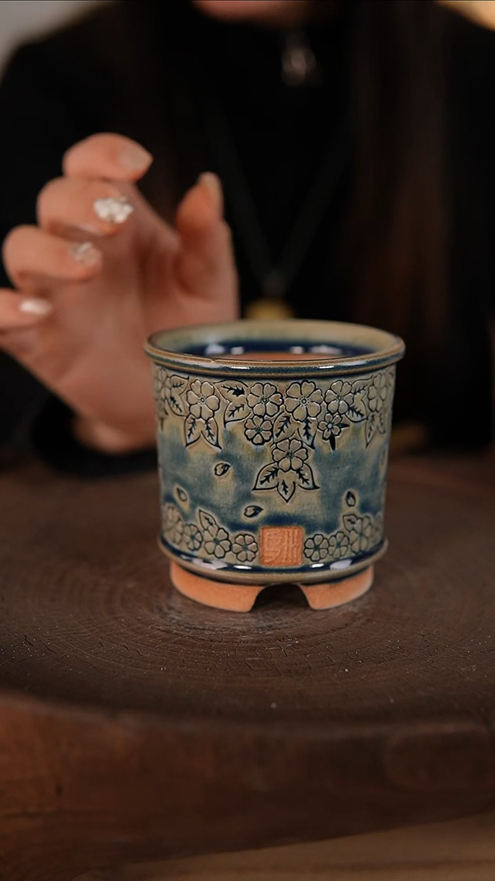 【闪购商品】红陶2-2-250默认有瑕口7