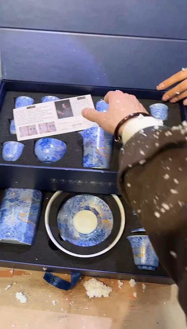 【闪购商品】其他@@@@@@@@@@@@@@@