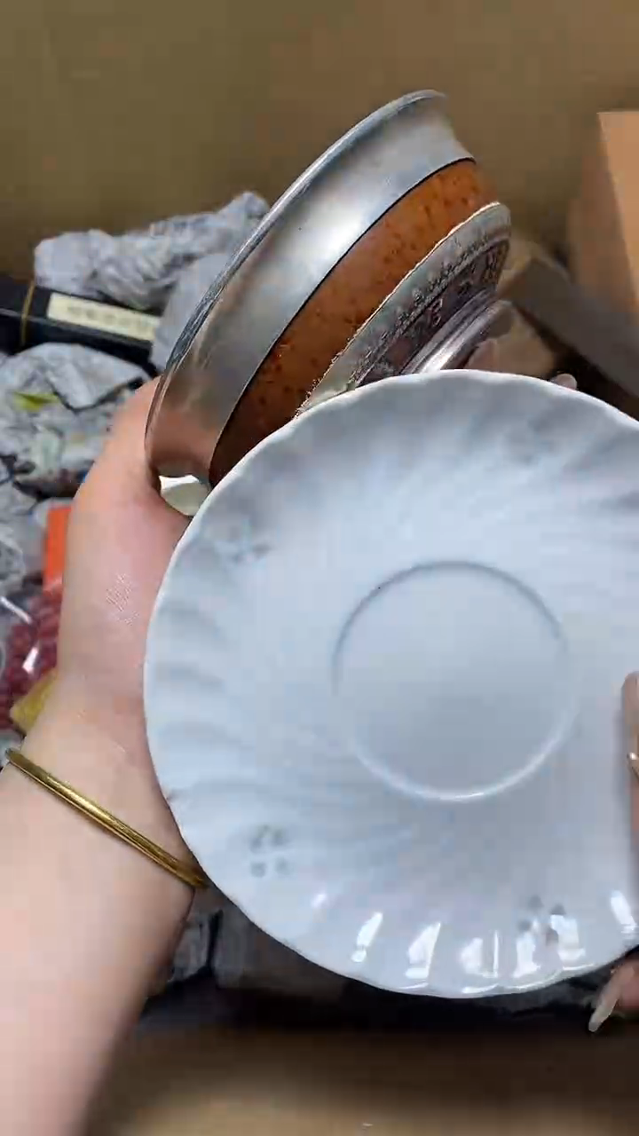 【闪购商品】瓷片瓷器瓷器瓷器瓷器