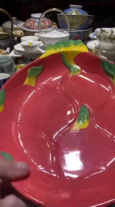 瓷片111111111111@@1