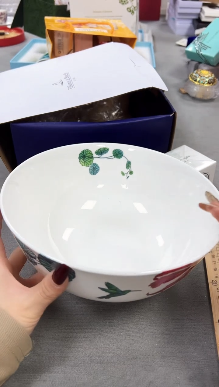 【闪购商品】瓷片新号起号不计成本，点菜放漏