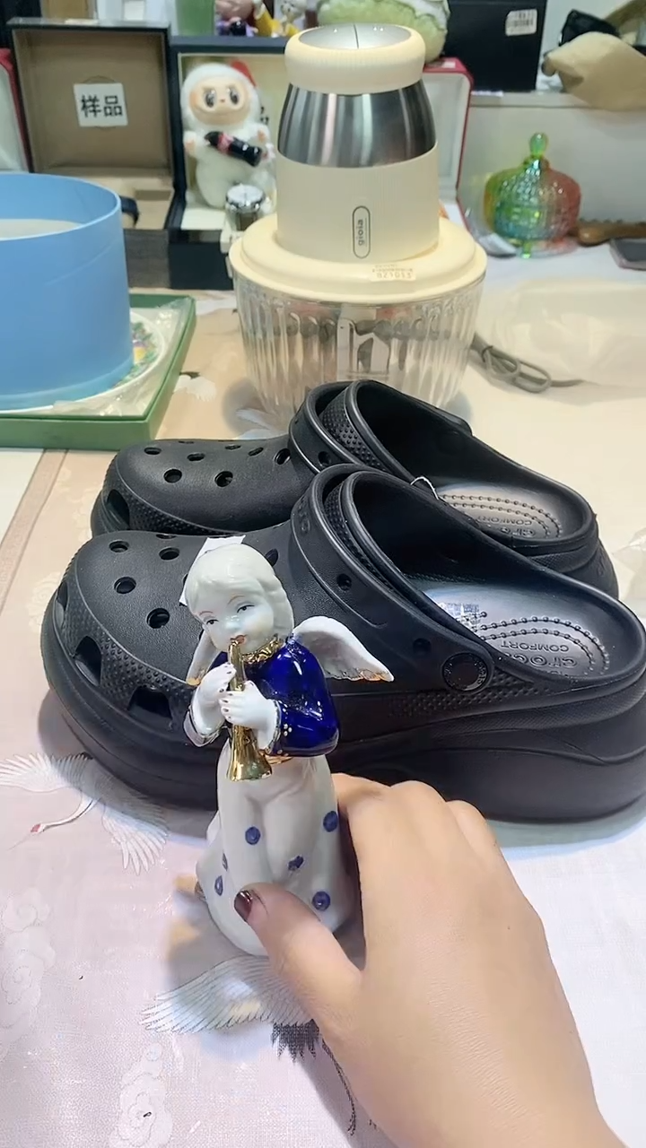 瓷片00000000@@1
