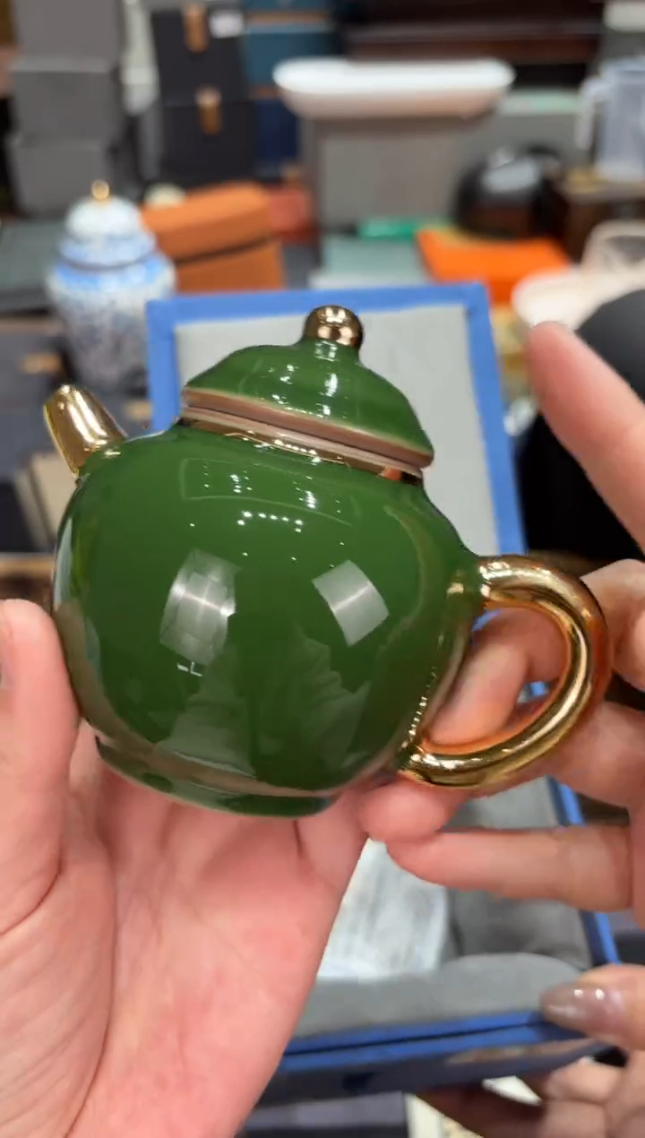 【闪购商品】@@@@@@@@@@@2398