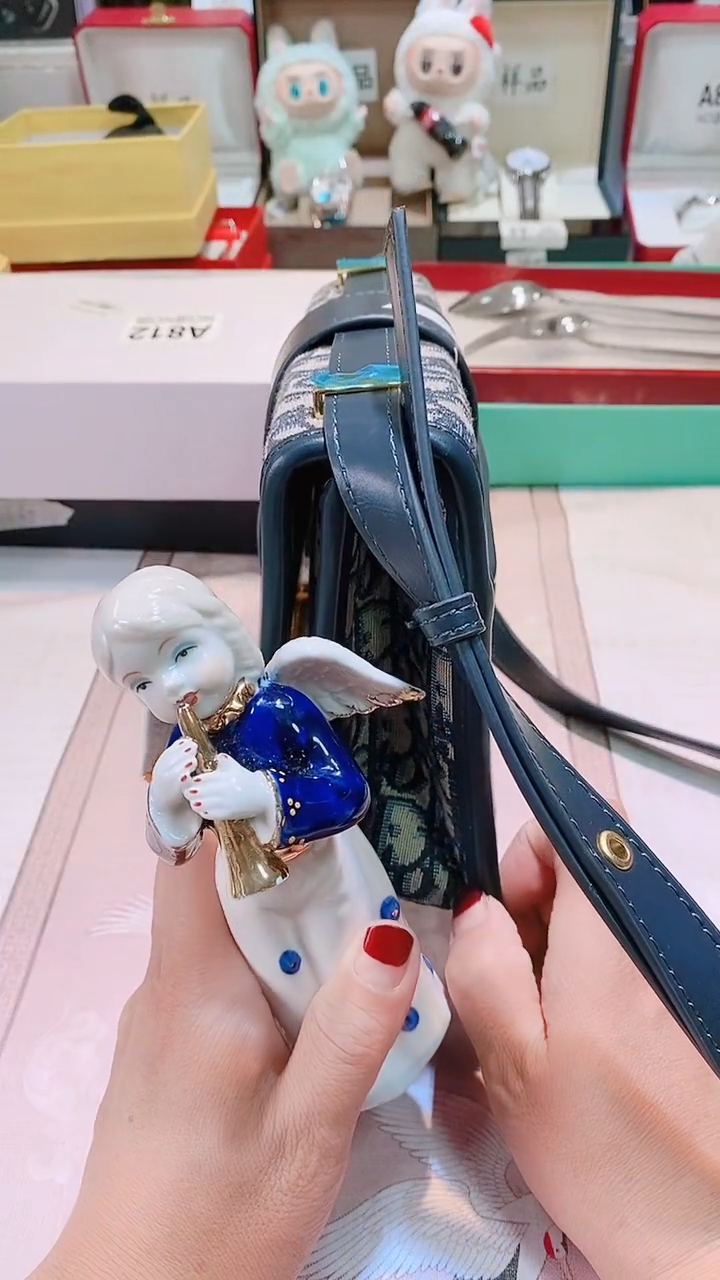 瓷片00000000@@1