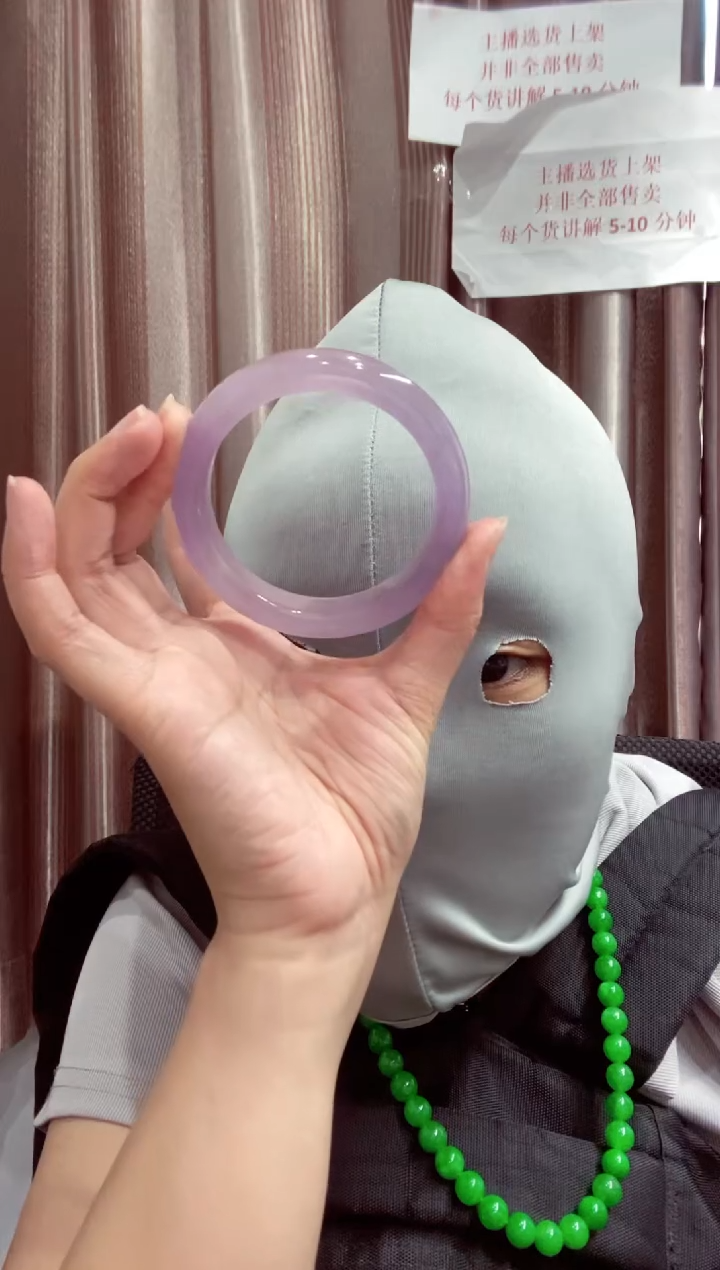 00所见即所得00008103
