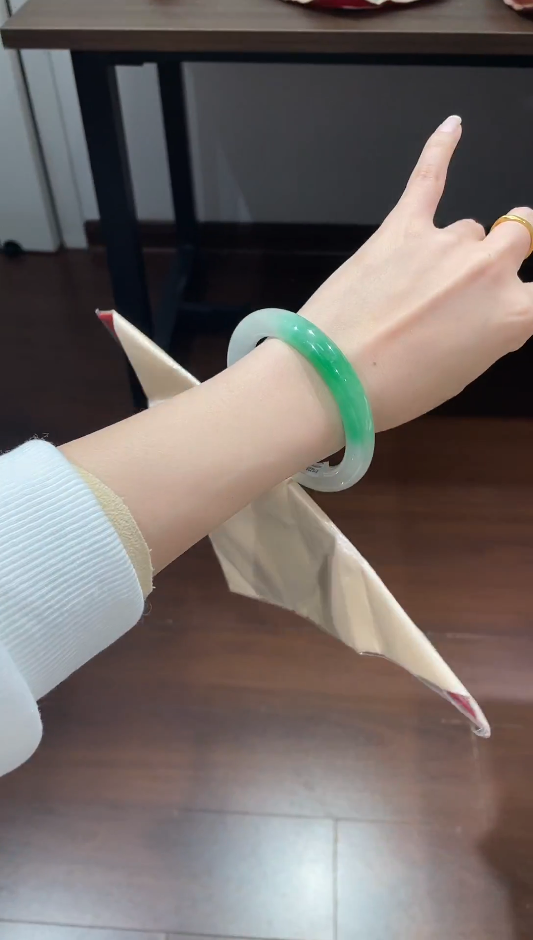 闪购为准，一物一图