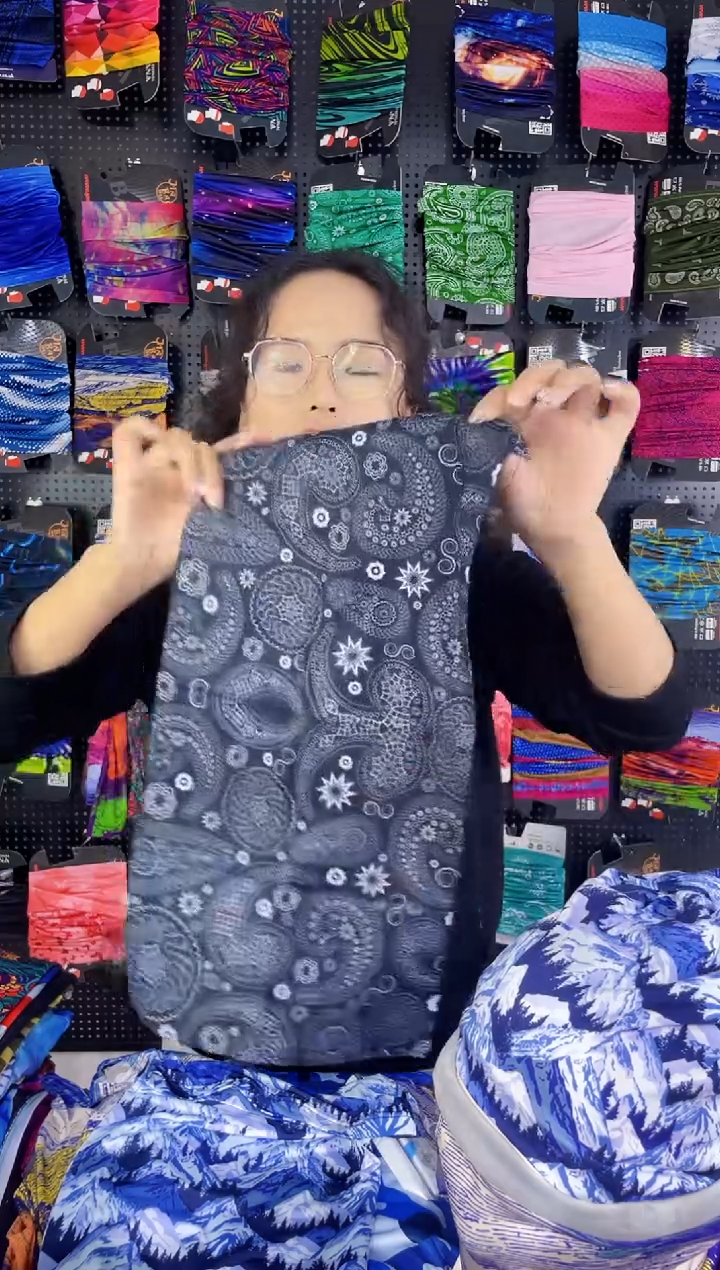 涤纶F**?111111111111