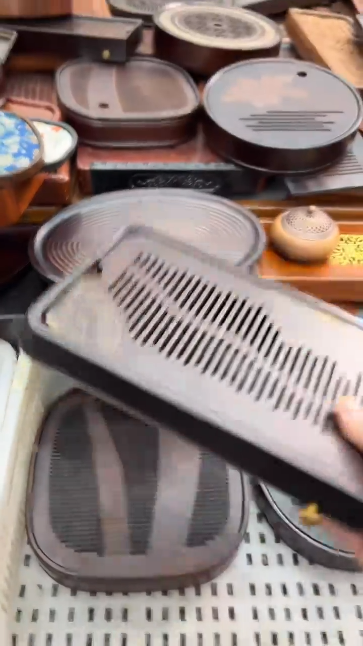 【闪购商品】其他111111111111111111