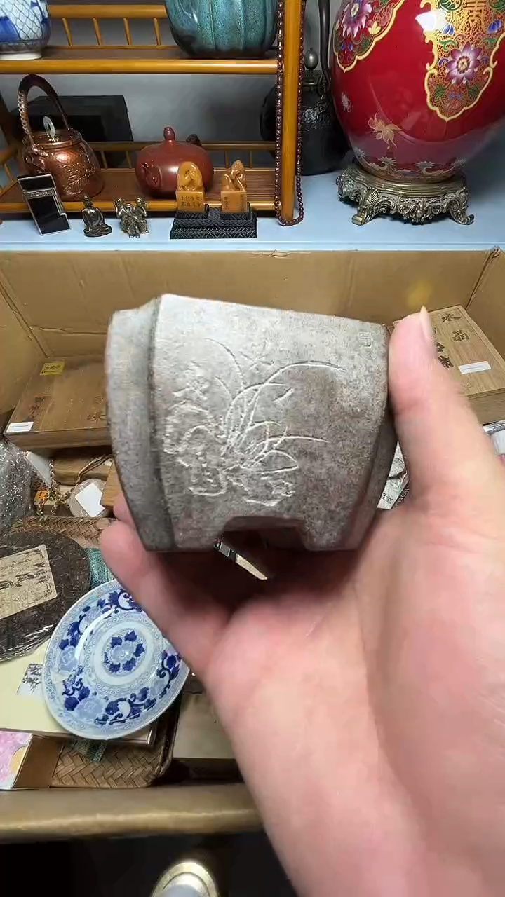 茶宠瓷器瓷器瓷器瓷器瓷器微瑕