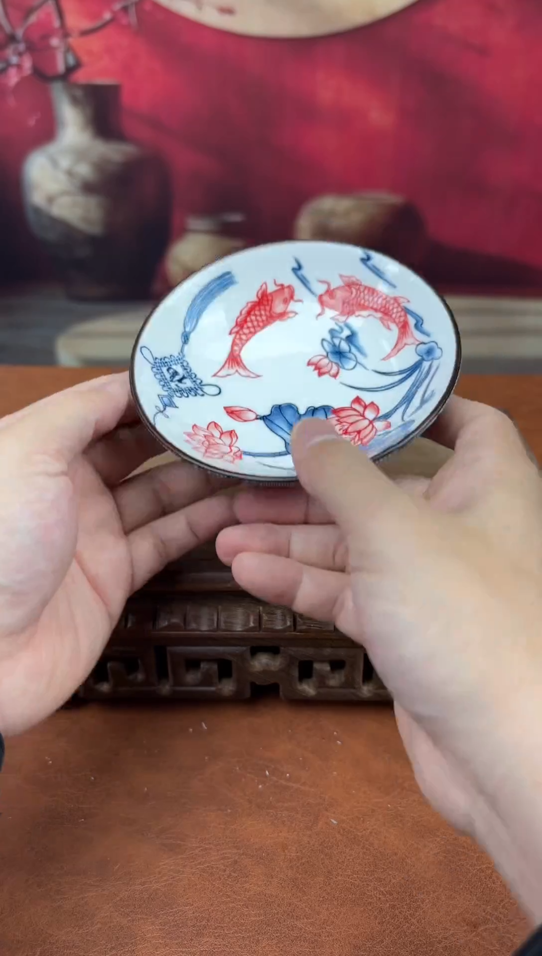 【闪购商品】一器仓库清仓福利品