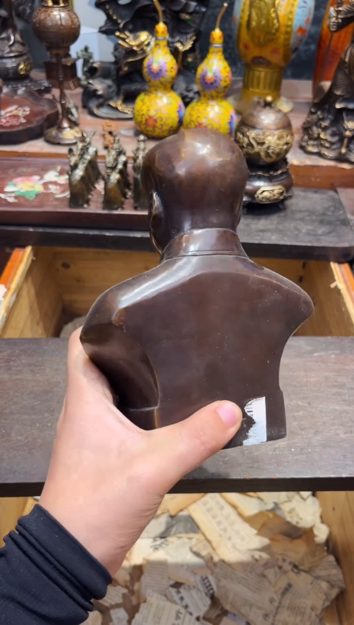 【闪购商品】V冒险家高端专属链接0100大