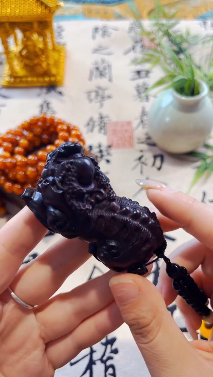 木兰妹高端专属链接16
