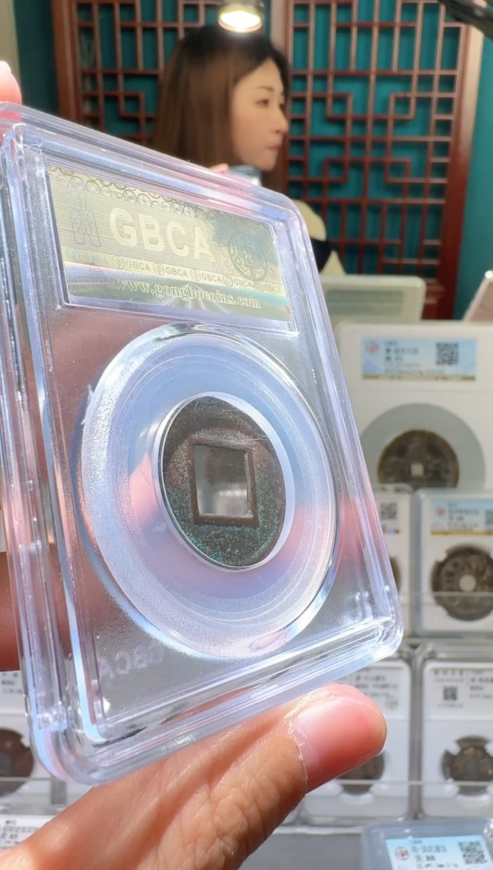 铜x**0nnwuzhu开盒不退不换0228